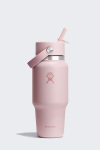 Termopudel k&otilde;rrega Hydro Flask Travel 710 ml