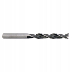 Puidupuur Hikoki Cv 28x140mm, kuuskantvarrega 13mm