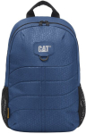 Caterpillar Benson 84718-504: avar linna- ja reisiseljakott