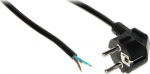 Pos toitekaabel Posac-16/7/7l-18b, 1,8 m