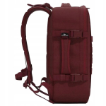 Cabinzero Military 28l reisi k&auml;sipagas - Marrakech