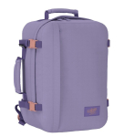 Cabinzero Classic 36l reisik&auml;sipagasi seljakott