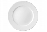 Bankett Rak Portselanist lame taldrik 31 cm