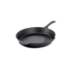 PETROMAX Essential l&otilde;kkepann, 30 cm