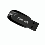 Telefoni m&auml;lukaart SanDisk CZ410 USB 3.0 m&auml;lupulk, 32 GB