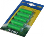 Tolmuimeja l&otilde;hn WORWO aroom FOREST / WZ07AB
