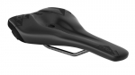 SQB sadul 6OX Ergowave active 2.1, 16cm, 900 must