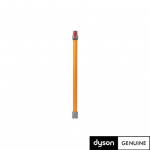 DYSON V8 Absolute teleskoop, 967477-08