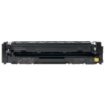 Laserprinteri kassett 219A, W2192A Yellow, 219A, W2192A Yellow