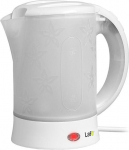 Lafe LAFCZA45865