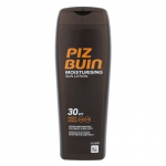 (Moisturizing Sun Lotion) SPF 30 (Moisturizing Sun Lotion) 200 ml
