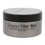 Plaukų formavimo va&scaron;kas Revlon Style Masters Creator 85 g