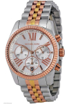 Naiste k&auml;ekell Michael Kors MK5735