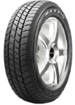 Maxxis Vansmart A/S AL2 195/60R16C 99 T