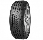 Fortuna ECOPLUSVAN 4S 215/65R16C 109 T