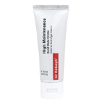 Regeneruojamasis rankų kremas Dr Sebagh 75 ml