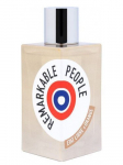 L&otilde;hnavesi Etat Libre d`Orange Remarkable People EDP naistele/meestele 100 ml