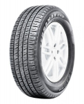 Sailun TERRAMAX CVR 245/70R16 111 H XL