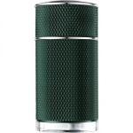 Dunhill Icon Racing EDP meestele 50 ml