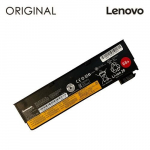 S&uuml;learvuti aku S&uuml;learvuti aku LENOVO 45N1127, 68+, 6040mAh, Original