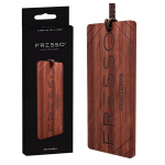 Fresso Gentelman hanger