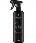 Naha puhastusvahend- Fresso Leather Cleaner 500ml, Native