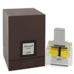 Rasasi Junoon Satin For Men - EDP