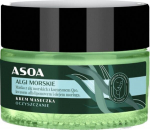N&auml;omask koos merevetikatega Asoa, 60 ml