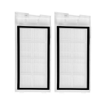 Filtrid Roidmi eve plus, 2 tk (asendus)