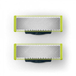 Philips OneBlade QP420/50, 2tk