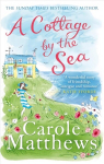 Cottage by the Sea: A fan favourite from the Sunday Times bestseller Digital original