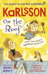 Karlsson on the Roof 1