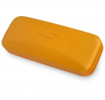 Stiilne prillitoos Yellow