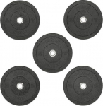 HMS raskus 5 kg (CHTBR05)