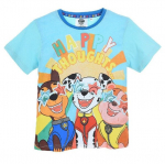 Laste t-s&auml;rk Paw Patrol