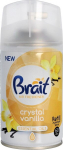 &Otilde;huv&auml;rskendaja Brait, 250 ml