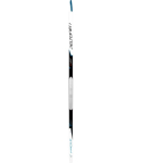 Murdmaasuusad Peltonen Facile Nanogrip 188cm