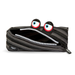 Pinal ZIPIT Wildlings Pouch, ZTM-WD-BG, must