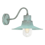 V&auml;lis-seinavalgusti Elstead Lighting Sheldon SHELDON-V