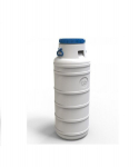 Veekanister 120L