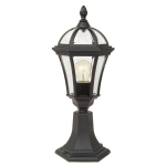 V&auml;lisvalgusti Elstead Lighting Ledbury GZH-LB3
