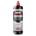 Menzerna Heavy CC 300 kare poleerimispasta 1l