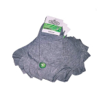 Meeste sokid, 10 paari