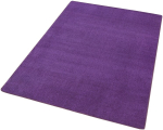 Vaip Hanse Home Fancy Purple, 200x280 cm