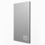 Akupank iMYMAX P10 Power Bank 10.000mAh hall