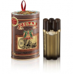 Tualettvesi Cigar 100 ml EDT meestele
