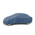 Sedan autokate pehme voodriga 425-470cm L Kegel-Blazusiak 5-4643-249-4030