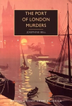 Port of London Murders