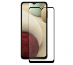 Kaitseklaas Full Glue 5D - Samsung Galaxy A12