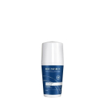Rulldeodorant meestele Bionnex Perfederm, 75 ml